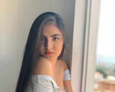 inna_luna_ Public Pic 2