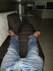 hacheshx Mubbs Pic 4