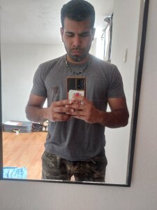 thom_1のNormalitoの 3枚の写真