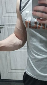 Public de ShyDarko  4 photos