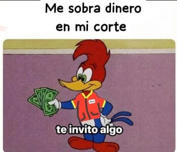 Xavier568780 Public รูป 