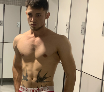 vaknesPublic图片 5