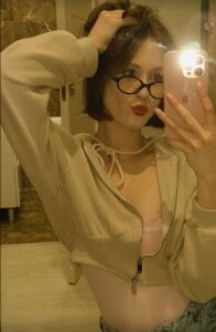 YasminFelcherのYogaの 4枚の写真