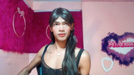 Karol_Vanessa__ black Poză 3