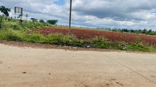 shyiiiiiiiiiii Mallu Pic 3