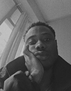 KayBhanger ❤️‍🔥❤️‍🔥 Billede 3