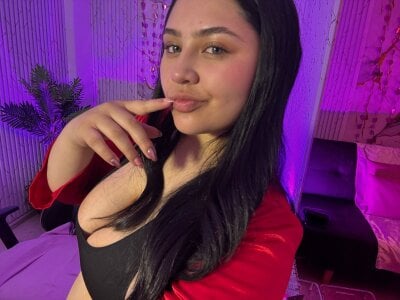 MM ♥ de Siena_Tay  3 Imagens