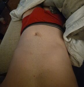 Public de Dymo903  2 photos