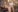 Awww_Ella Christmas tree & Nude body Pic