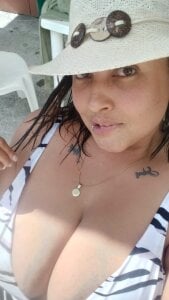 MirandaDream2 rest day Kuva 3