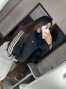 Laura_Med Lau 💖 Foto 4