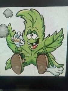 SweetMargoo1 me crazy . fénykép