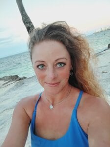 SavannahLush Public Pic 2