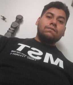 Alphacashmaster777 Public صورة واحدة|Alphacashmaster777 Public صورتان|Alphacashmaster777 Public  5 صور|Alphacashmaster777 Public  5 صورة