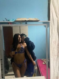 parys_merida02 Public Pic