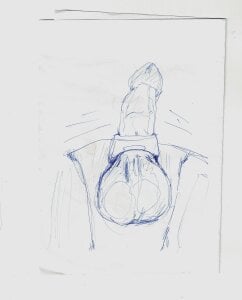 effie_mirelll Witness my art! Gambar 5