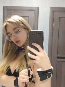 vivyboo111 Black kitten 圖片