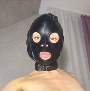 Nancy_Watcan 的XXX裸体图片 1