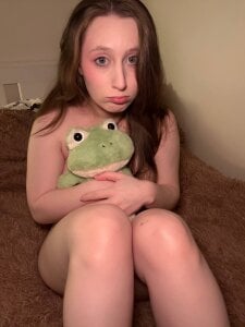 my lovely frog🐸 de FroggyAnna  5 photos