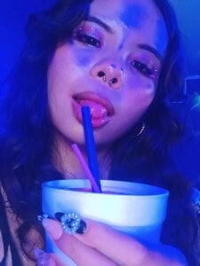 Honny_sweet_ Public صورة واحدة|Honny_sweet_ Public صورتان|Honny_sweet_ Public  2 صور|Honny_sweet_ Public  2 صورة