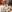 Sofhi_a20ME 🥰照片 6