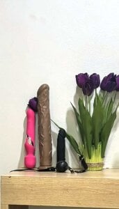 bigcock_kylie1723 my Pic