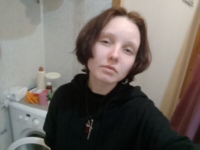 OliviaFlex Public Pic 3