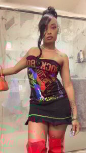 LanayaOnlineLil ol me Bild 6