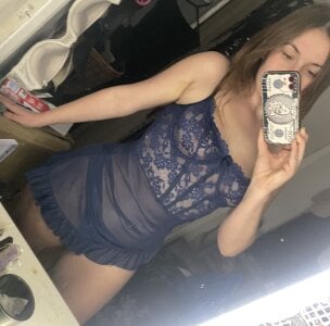 only1baddieg Public Pic 2