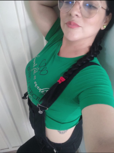 __Nahomi Public Pic 2