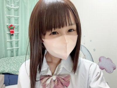 Public od Nazuna_727  3 snímek