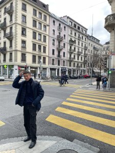 Eros_Flame Public Pic 6