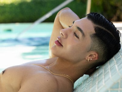 Troye_Williams 🇩🇴✈️ зображення 2