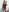 Adele_Armas hot photo Pic