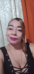 Sammy_bella kullanıcısının la milf albümü -  4 fotoğraf