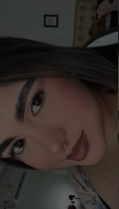 mady_musex Public รูป 