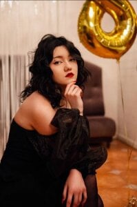 LisaCristmas Public Kuva 5