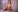 SandraLopezxx Naked with high heels and stockings on Photo