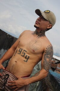 Max 🥵 de max_vasquez_  4 Imagens