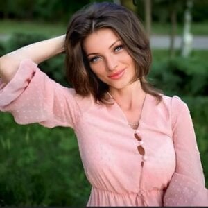 Public de SusanTay  Imagens