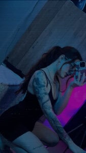 Manuela_monroe love  2. fénykép