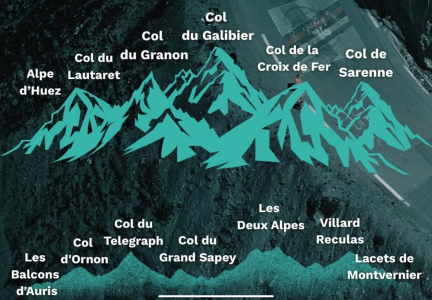 Bacoboy45 My bike Pic 3