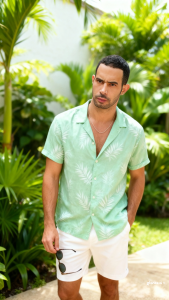 23fernan Public Pic 6