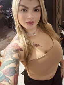 sara__stone1 🇨🇴 Pic 4