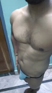 RabitheRambo30 kullanıcısının R u like Me albümü -  3 fotoğraf