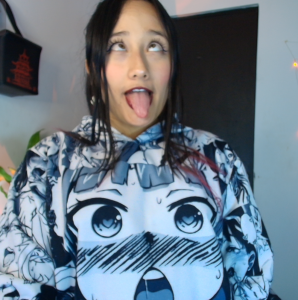 Hinata_21_ mmmmm Pic 4