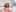 FeliciaTucker teaser girl part 2 Pic 5