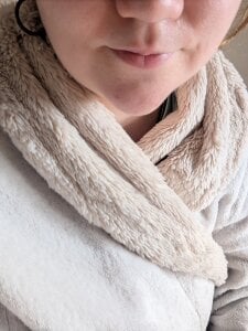 ShereeJenkins Public Pic 3