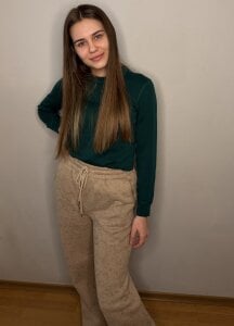 FlossieMoone Public Billede 3