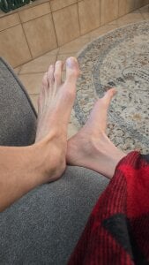 Public de wranglerwayne  3 Imagens